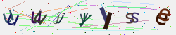 �������� �������� Captcha