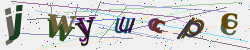 �������� �������� Captcha