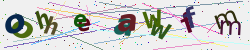 �������� �������� Captcha