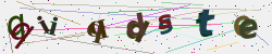�������� �������� Captcha