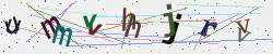 �������� �������� Captcha