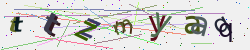 �������� �������� Captcha