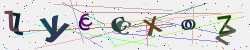 �������� �������� Captcha