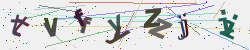 �������� �������� Captcha