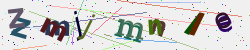 �������� �������� Captcha