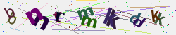 �������� �������� Captcha