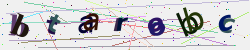 �������� �������� Captcha