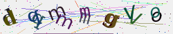 �������� �������� Captcha