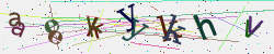 �������� �������� Captcha
