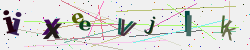 �������� �������� Captcha