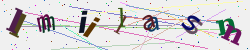 �������� �������� Captcha