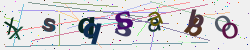 �������� �������� Captcha