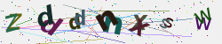 �������� �������� Captcha