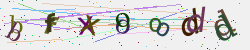 �������� �������� Captcha