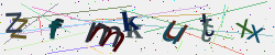 �������� �������� Captcha
