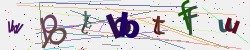 �������� �������� Captcha