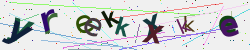 �������� �������� Captcha