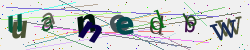 �������� �������� Captcha