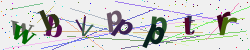 �������� �������� Captcha