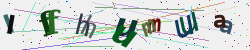 �������� �������� Captcha