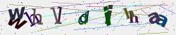 �������� �������� Captcha