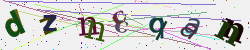 �������� �������� Captcha