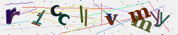 �������� �������� Captcha
