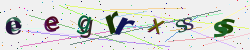 �������� �������� Captcha