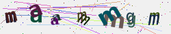 �������� �������� Captcha