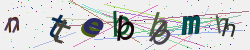 �������� �������� Captcha