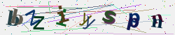 �������� �������� Captcha