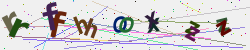 �������� �������� Captcha