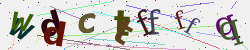 �������� �������� Captcha
