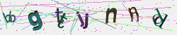 �������� �������� Captcha
