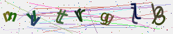 �������� �������� Captcha