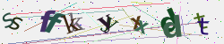 �������� �������� Captcha