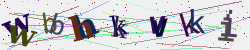 �������� �������� Captcha
