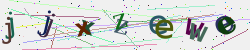 �������� �������� Captcha