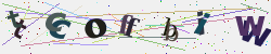 �������� �������� Captcha