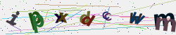 �������� �������� Captcha