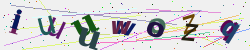 �������� �������� Captcha