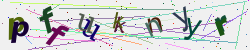 �������� �������� Captcha