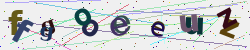 �������� �������� Captcha
