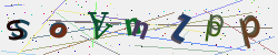 �������� �������� Captcha