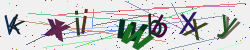 �������� �������� Captcha