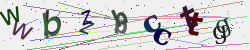 �������� �������� Captcha