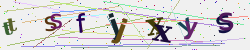 �������� �������� Captcha