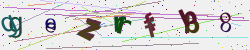�������� �������� Captcha