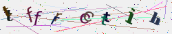 �������� �������� Captcha