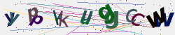 �������� �������� Captcha